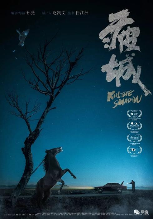 买个假的纽伯里学院文凭毕业证